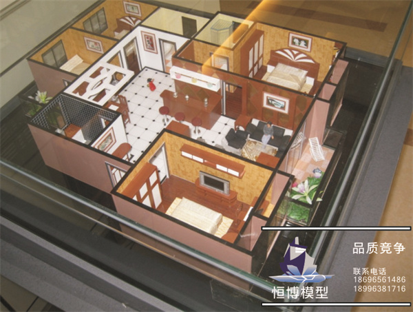 户型二.jpg