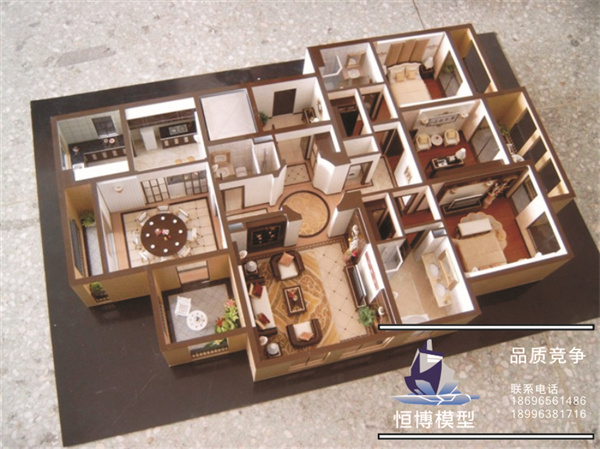 户型八.jpg