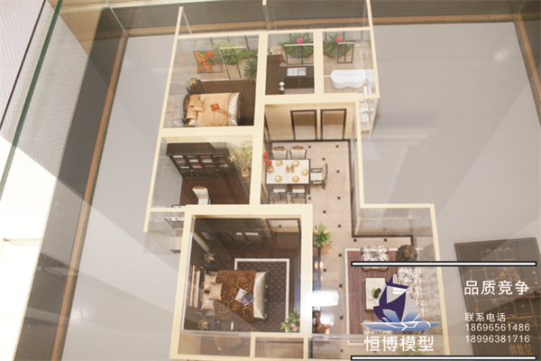 户型九.jpg
