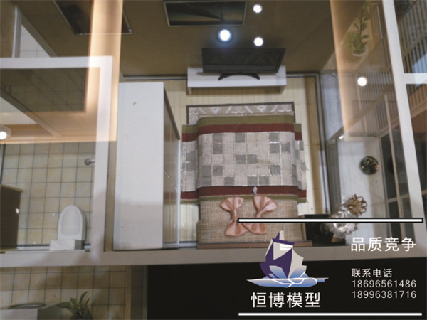 户型十九.jpg