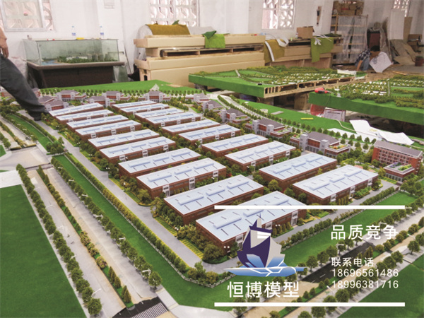 工业模型三.jpg