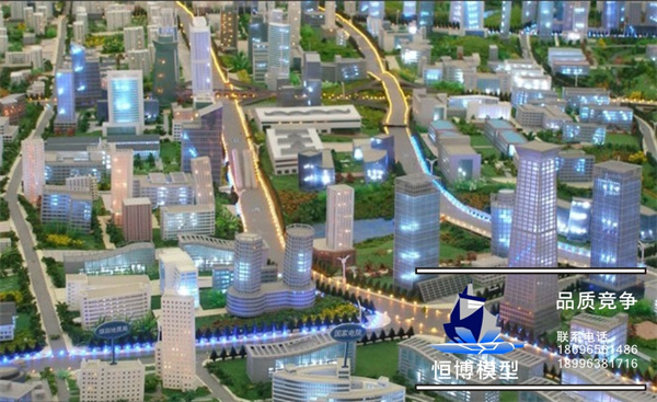 规划模型十四.jpg