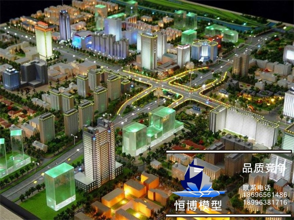 规划模型十五.jpg