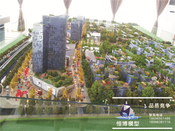 办公模型1.jpg