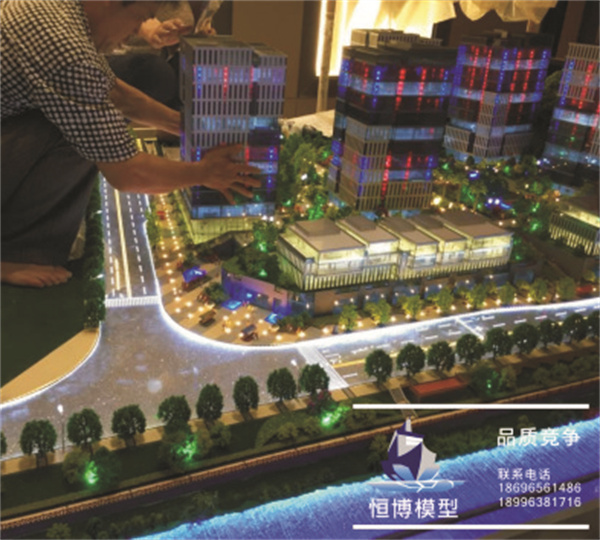 办公模型8.jpg