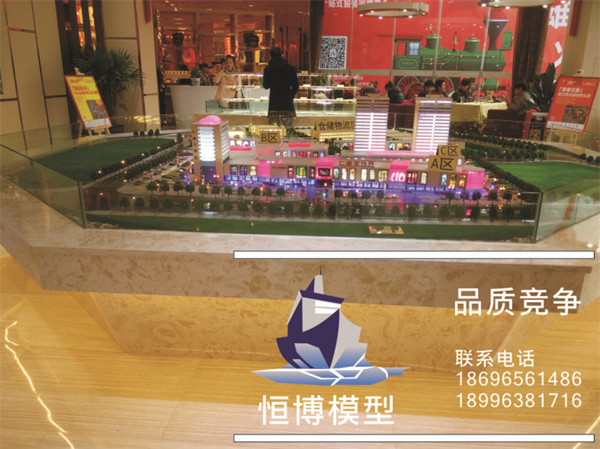 精品灯光九.jpg