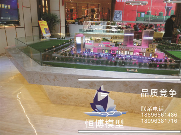 精品灯光一.jpg