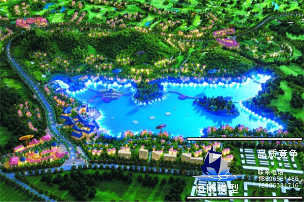 旅游模型二.jpg