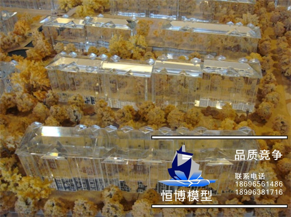 水晶八.jpg