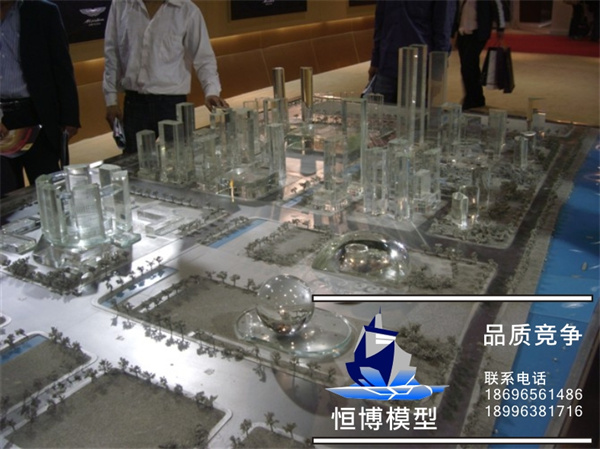 水晶六.jpg
